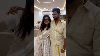 Mamas Ku Naan Kudutha D Gift