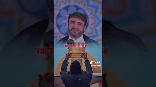 Haci Ramil Duası
