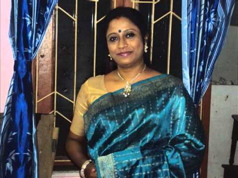 Kholo Kholo Go Duar(Nazrul Geeti) Sangita Ray