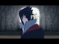 Naruto shippuden ultimate ninja storm 3 | Solo matches (live)