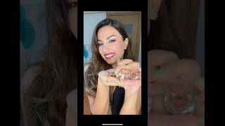 Müsrif Değil Zengin Olma Zamanı