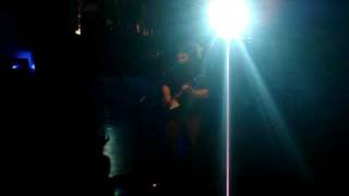 Watch Coheed Cambria The End Complete V On The Brink video