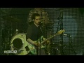 Weezer - The Forum, Inglewood, CA, USA 2014 [Full concert] [Live Dvd] [Concierto Completo]