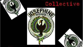 Watch Josephine Collective Lye video