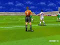 Tecmo