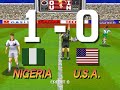 Tecmo