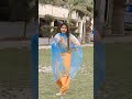 Bamb jatt 🥰🥰| Whatsapp Status Video | urs_chahat13 ❤❤ #shorts #dance