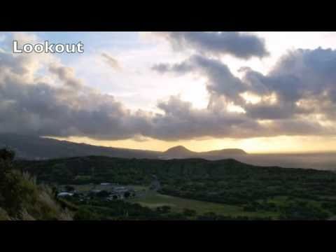 My Heart Will Go On Video
