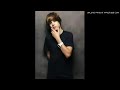 YouTube آغنية جستن بيبر الجديدة حصريآ 2011 3 ـــ 3 YouTube