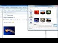 windowslive