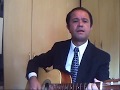 Download Samuel de Camargo - Só em Jesus confiarei. MP3 song and Music Video