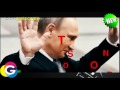 Видео Россия сбила Самолёт Нато Новости сегодня Документальный фильм онлайн