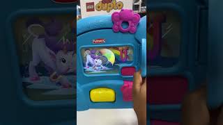 Playskool