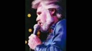 Watch Kenny Rogers If You Want To Find Love video