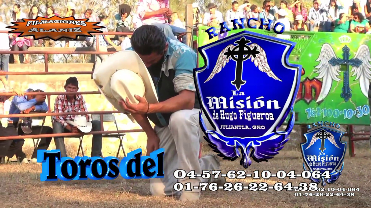 RANCHO LA MISION EN SAN MARCOS JALISCO DOMINGO 21 DE ABRIL YouTube