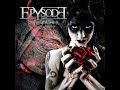 T.H.O.R.N.S. Video preview