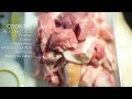 Cooking Adobo Pork with Coconut Milk aka Adobong Baboy sa Gata