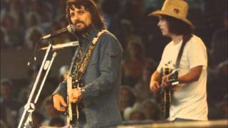 Watch Waylon Jennings Mammas Don