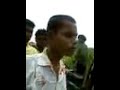 Nigro Attack In Punjab One Busted images Nigro Attack In Punjab One Busted