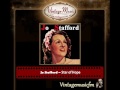 Jo Stafford – Star of Hope