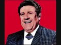 Benny Martin   Santa Claus Is From The South