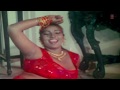 Gadaraail Mor Jawani [ BHOJPURI OLD ITEM DANCE VIDEO ] Hamar Goriya