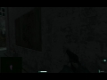 Grackis - F.E.A.R. Lets Play - 1 Grackis - F.E.A.R. Lets Play - 1