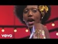 Boney M. - No Woman No Cry (ZDF Von uns fuer Sie 12.01.1978)