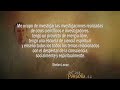 sumeria