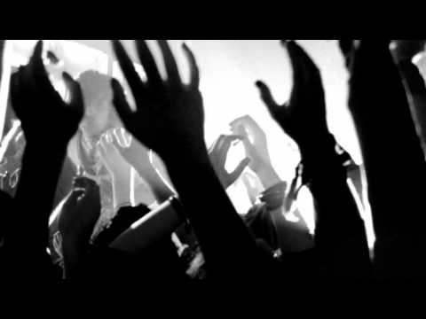 Anthem Video