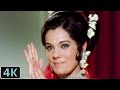 Koi Sehri Babu Dil Lehri Babu | Full 4K Video Song | Mumtaz - Loafer