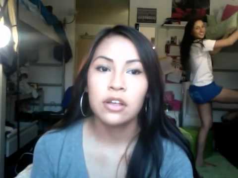 sexy young teen girls sex caption eat my moms pussy
