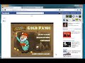 facebook game