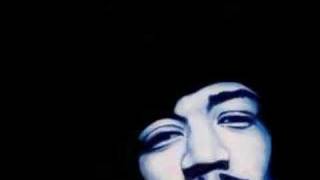 Watch Jimi Hendrix Have You Ever Been To Electric Ladyland video