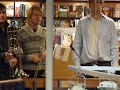 Benni Hemm Hemm - veidiljod