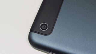 Cube Talk79 U55GT-C4 Price