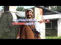 Pashto Action New Movie 2017 Shaal Ao Shamala Jahangir Khan Pashto Action New Movie 2017 Shaal Ao Shamala Jahangir Khan