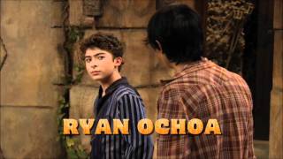 Pair of Kings (Theme song)