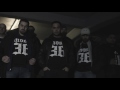 Nate Díaz Video preview