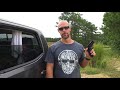 Gen5 Glock 17 Test Review Is It Perfection Gen5 Glock 17 Test Review Is It Perfection