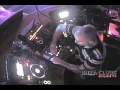 Mondo Loco Eden Ibiza 03:09:2011 Part 7