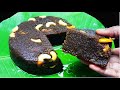 1  தேங்காய்  இருந்தா இதை செஞ்சு பாருங்க Snacks Sweet  recipe Samayal Kurippu in tamil Cooking videos