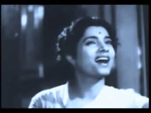 gaya andhera hua ujara chamka chamka subah ka tara ..film subah...