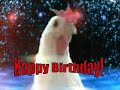 Birthday to you! - For Your Friends ecards - Birthday Greeting Cards