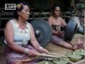 Kajat Nyambut Pengabang - Katibas Group