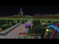 Minecraft Cube SMP Episode 44: Making Bank