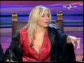 MARA VENIER SEXY PRESIDENTE......