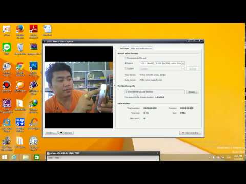 การถอนเงินจากการทำแบบสอบถามออนไลน์ Ipanelonline_02