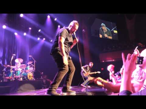 Farmboy Homeboy Video