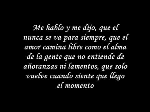 LETRA FALSALARMA AMOR PROPIO letra falsalarma amor propio: